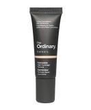 The Ordinary Concealer 8ml (1.2YG) - Buy Online on GoSupps.com