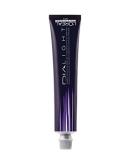 LOREAL DIALIGHT 10.21 Milkshake Mother of Pearl Silver 50ml silver 50 ml (1 pack) - Buy Online on GoSupps.com