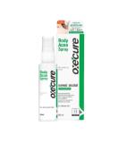 Oxe Cure Body Acne Spray 50 ml - Fast-Acting Treatment for Clear Skin | International Shipping Available - Buy Online on GoSupps.com