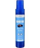 Antarctic Krill Oil Liquid Pump for Dogs & Cats | EPA & DHA | Brain & Joint Health | Veterinarian Formulated | MSC Certified | Non-GMO | Dr. Mercola - Buy Online on GoSupps.com