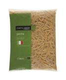 Chefs Larder Penne Pasta - 1 x 3kg - Buy Online on GoSupps.com