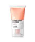 SO NATURAL Selfie Blur Primer - Instantly Smooths & Perfects Skin | Shop Now - Buy Online on GoSupps.com