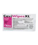 Buy 13-1155 Individual Disinfecting Towelettes (Pack of 6) Fast International Shipping & Quality Sanitization Solutions - Buy Online on GoSupps.com