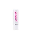 Repavar Lip Balm - Rose Hip with SPF 20 | Intensive Care for Lips & Nose | Moisturizes & Protects | Suitable for All Ages - 4g - Buy Online on GoSupps.com