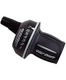 SRAM MRX Comp 7-Speed Rear Bicycle Twist Shifter - Top Quality and Performance - Buy Online on GoSupps.com