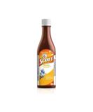 Emulsion de Scott Tradicional 180 ml (6.13 Fl oz) - Buy Online on GoSupps.com