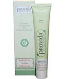 Provida Coltsfoot Sage Foot Cream 50 ml - Natural Relief for Tired Feet | International Shipping Available - Buy Online on GoSupps.com
