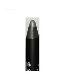 Buy Manhattan Eyemazing Eyeliner Eyeshadow Pen 70 Grey - Long-lasting Waterproof Formula for Stunning Eye Makeup | International Shipping Available - Buy Online on GoSupps.com