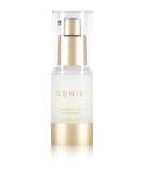 Genie Instant Line Smoother - Anti-Aging Serum (19 ml) | Instant Wrinkle Remover for Face | Reduce Fine Lines, Bags, and Wrinkles | 0.64 Fl Oz - Buy Online on GoSupps.com
