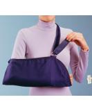 Buy DJO Procare Deluxe Arm Sling with Pad - Medium Size | 79-84005 | Ideal for Comfort & Support - Ships Internationally - Buy Online on GoSupps.com