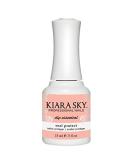 Kiara Sky Dip Essentials Seal Protect 15ml - Professional Nail Care | International Shipping - Buy Online on GoSupps.com