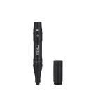 Wireless M Permanent Makeup Machine Kit - Ombre Powder Brows Microblading Shading Eyeliner Lip Tattoo Supplies - Buy Online on GoSupps.com
