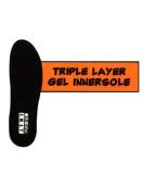 Shop Original SWAT Gel Insoles for Men - Size 11 | A54-110-BLK - Comfort and Support for All-Day Wear - Buy Online on GoSupps.com