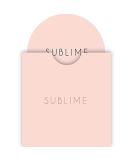 Draeger Sublime Round Pocket Mirror 8.5 cm x 8 cm | Perfect Gift for Birthdays & All Occasions - International Shipping Available - Buy Online on GoSupps.com