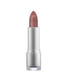 Catrice Luminous Lips Lipstick 020 - Let's Go | Best International Shipping - Shop Now - Buy Online on GoSupps.com