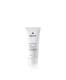 Rilastil Stretch Marks Cream 75ml - Best Anti-Stretch Mark Solution for All Skin Types | International Shipping Available - Buy Online on GoSupps.com