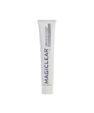 Luxury Blemish Spot Treatment Cream - Organic Dark Spot Corrector | Best Swiss Brand 50 ml - Buy Online on GoSupps.com
