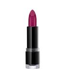 Catrice Ultimate Colour Lipstick 490 - Plum & Base | High-Quality International Shipping - Buy Online on GoSupps.com