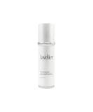 Lavelier Fine Line Eye Serum With Hyaluronic Acid Eye Wrinkle Serum Best Eye Serum For Fine Lines Dark Circles Puffiness Bags Marine Essentials 40 ml / 1.35 Fl oz - Buy Online on GoSupps.com