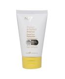 No7 Protect & Perfect Intensive Facial Sunscreen SPF 50 - 50ml | Buy Internationally | Skin Protection & Anti-Aging - Buy Online on GoSupps.com