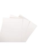 Adhesive Diffusion Film 8.2x11.8in - 3 Pack | Dimming Diffuser Filter for Softening LED Lights - Buy Online on GoSupps.com