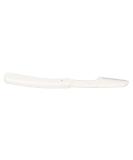 Buy Eyebrow Trimmer & Razor for Women | Comfortable Facial Hair Removal at Home - International Shipping - Buy Online on GoSupps.com