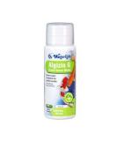 Waterlife Algizin G Clears Green Water 500ml 600g - Buy Online on GoSupps.com