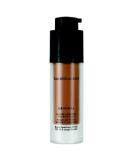 bareMinerals Warm Deep 27 Liquid Mineral Foundation SPF 20 - 1 fl. oz - Buy Online on GoSupps.com