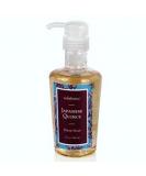 Seda France Liquid Hand Soap - Japanese Quince 12 oz /340ml - Buy Online on GoSupps.com