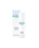 Janssen Cosmetics Deep Xpress Moist Serum 30ml | Hydrating Serum for Dry Skin | International Shipping Available - Buy Online on GoSupps.com