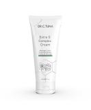FARMASi Dr. C. Tuna Extra-G Complex Massage Cream - Refreshing & Moisturizing with Glucosamine Horse Chestnut & Menthol - 150ml for Intense Hydration | International Shipping Available - Buy Online on GoSupps.com