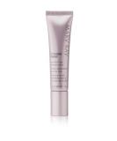 Mary Kay TimeWise Repair Volu-Firm Eye Renewal Cream - Buy Online on GoSupps.com
