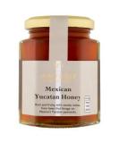 Waitrose Mexican Yucatan Honey- 250 g. - Buy Online on GoSupps.com