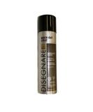 Indola Designare Brush Out Hairspray (10.5 oz.) - Buy Online on GoSupps.com
