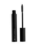 AU NATURALE COSMETICS Bold Statement Mascara - 0.27 OZ Black - Buy Online on GoSupps.com
