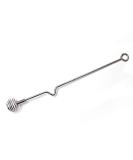 Stainless Stir Bar for 120 135 Film Developing - Darkroom Equipment & Accessories - Buy Online on GoSupps.com