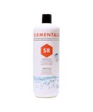 Fauna Marin Elementals SR 1000ml - Highly Concentrated Strontium Solution for Reef Aquariums | International Shipping - Buy Online on GoSupps.com