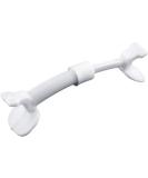 LDATY Facial Muscle Exerciser Kit - Face Exercise Tool for Slimming, Toning, and Lifting Skin - Smile Training Beauty Tool for Face Muscle Flexibility (Large) - Buy Online on GoSupps.com
