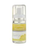 Ostomist Odour Neutralising Grapefruit Spray 50ml - Buy Online on GoSupps.com