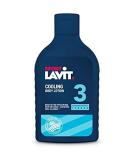 Sport Lavit Cooling Body Lotion 250 ml - Refreshing Skin Hydration for Active Lifestyles | Shop Internationally - Buy Online on GoSupps.com