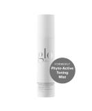 Glo Skin Beauty HA-Revive Hyaluronic Mist | Hydrating Toning Mist | 4 Fl Oz - International Shipping Available - Buy Online on GoSupps.com