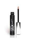 Lip Ink Mango Liquid Lipstick | 100% Smearproof Long-Lasting Waterproof Vegan | Organic & Kosher Beauty | USA Factory Direct Since 1995 - Buy Online on GoSupps.com