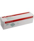 NOBATOP 8 Nonwoven Compresses - 200 Pieces 4-Ply 5x5 cm | Premium Quality Medical Supplies for International Shipping - Buy Online on GoSupps.com
