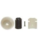 Repair Kit For Kodak Carousel Slide Projector w/Focus Motor - Buy Online on GoSupps.com