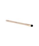 Nalula Large Eyeshadow Brush - Perfect for Shading & Blending | International Shipping - Buy Online on GoSupps.com