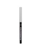 Avon Glimmerstick Diamonds Shimmery Waterproof Eyeliner in Silver Lights 0.28g - Buy Online on GoSupps.com