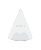 Glamza Original Silicone Makeup Applicator - 1 Piece Beauty Sponge for Flawless Application - International Shipping Available - Buy Online on GoSupps.com