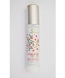 Sakura Silk Magical Water Gel 4 oz - Hydrating & Soothing | Shop Internationally - Buy Online on GoSupps.com