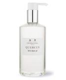 Buy Penhaligon's Quercus Bath & Shower Gel - 10.1 oz | Luxury Bath Products | International Shipping Available - Buy Online on GoSupps.com