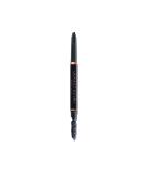 Anastasia Beverly Hills - Brow Definer Medium Brown - Buy Online on GoSupps.com